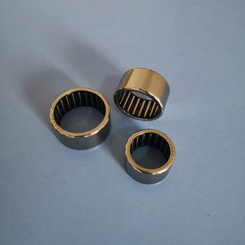 海山轴承连云港线上分站